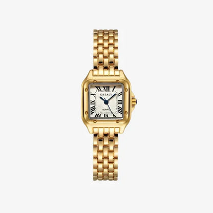 Fienna Watch