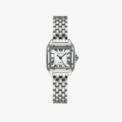 Fienna Watch