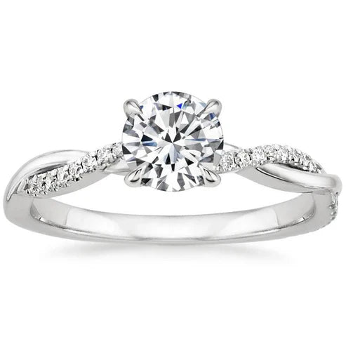 Le Jane Ring