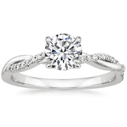 Le Jane Ring