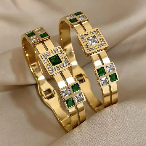 Esme Carrington Bracelet