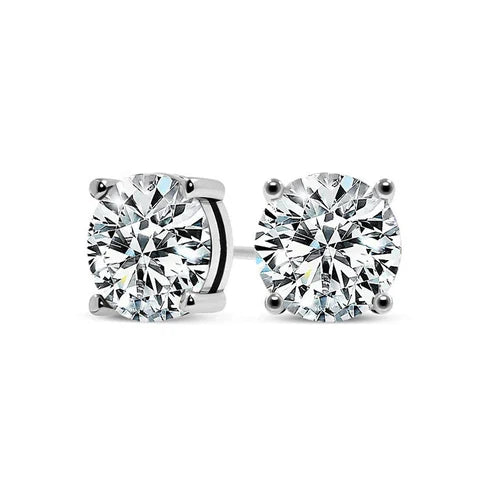 Tera earrings