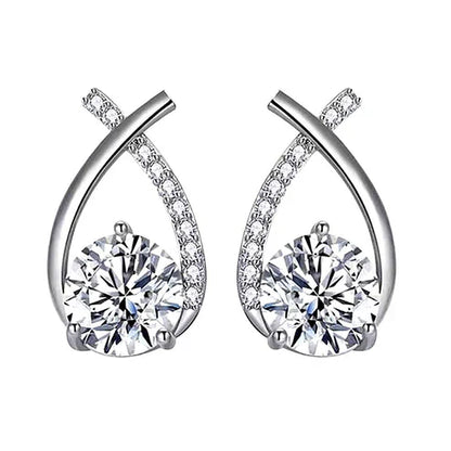 Arielle Earrings