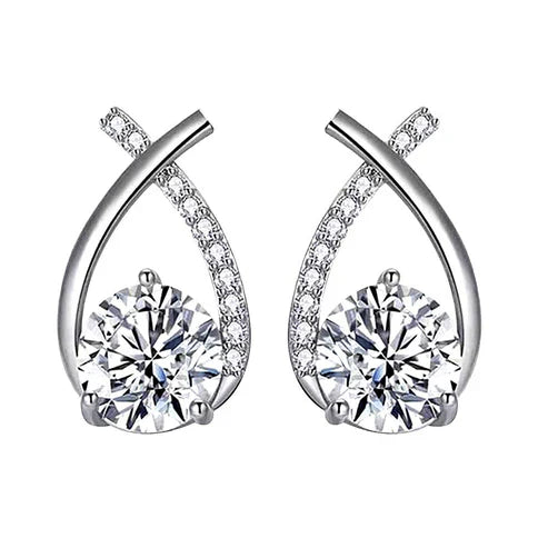 Arielle Earrings