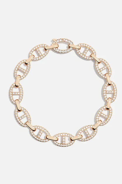 Isla Marina Bracelet