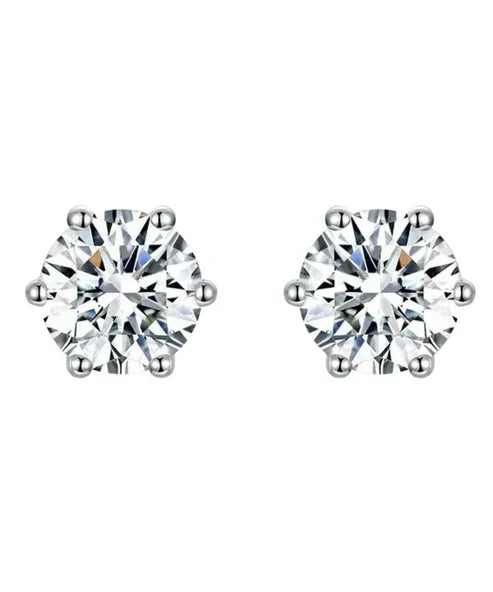 Destinee earrings