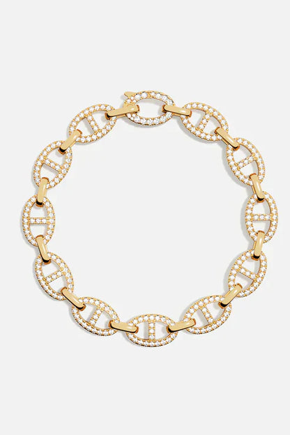 Isla Marina Bracelet
