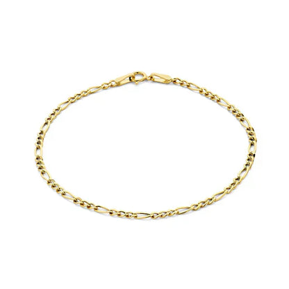 Neris Alaine Bracelet