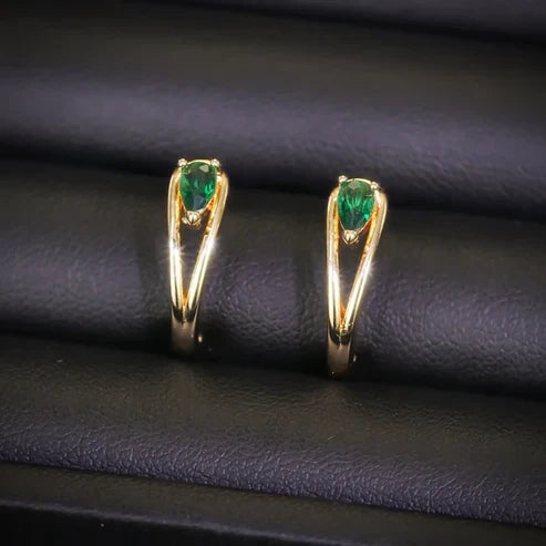 Amara Lavigne Earrings